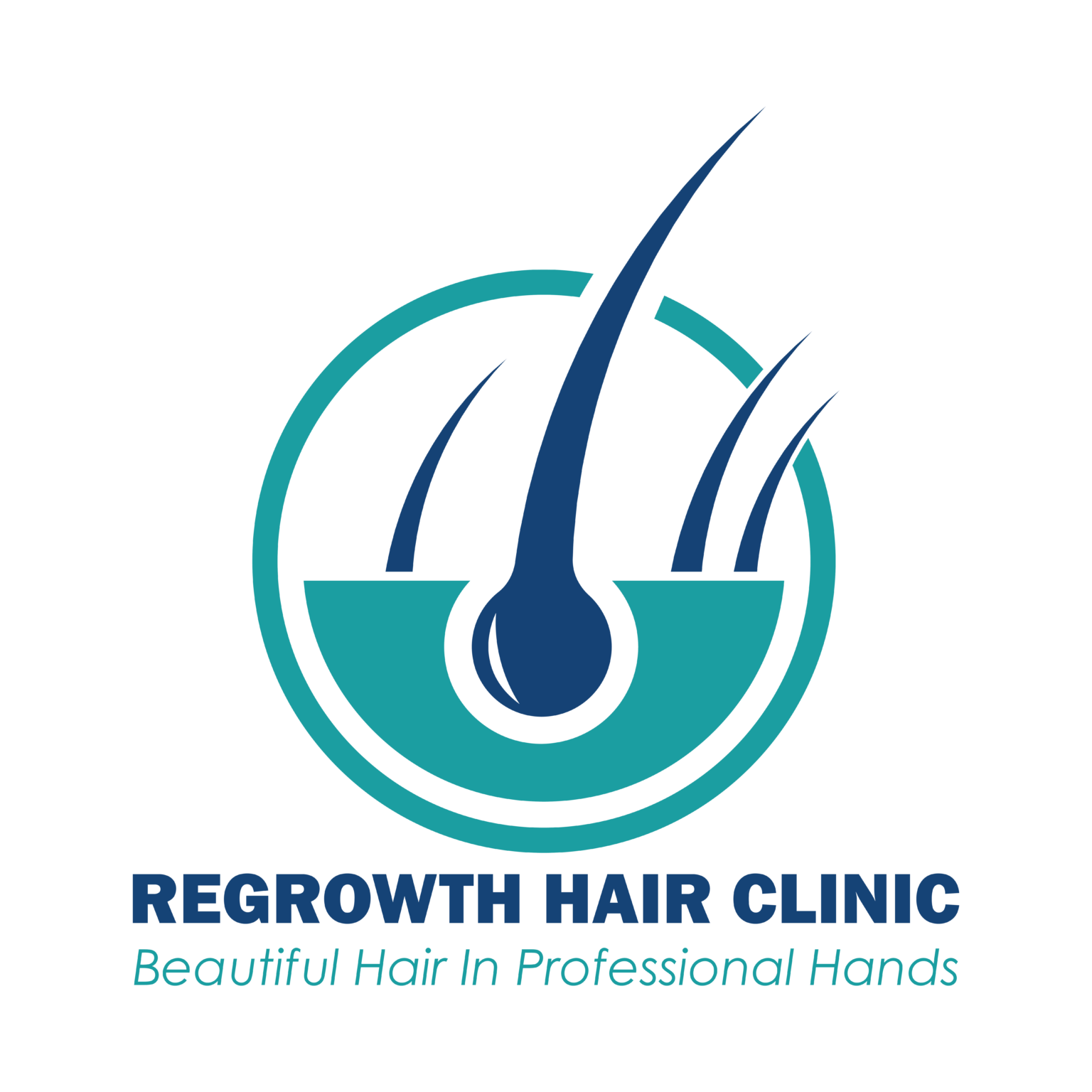 contact-us-regrowth-hair-transplant-clinic-hair-transplant-at-low-cost